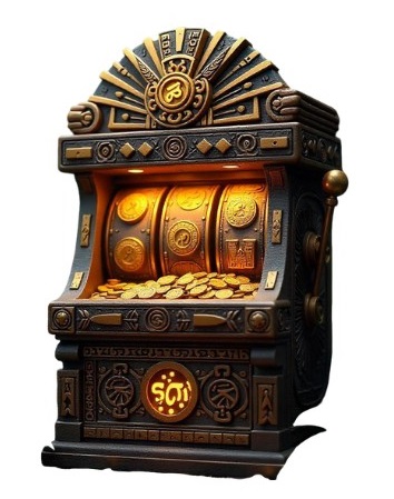 link slot gacor